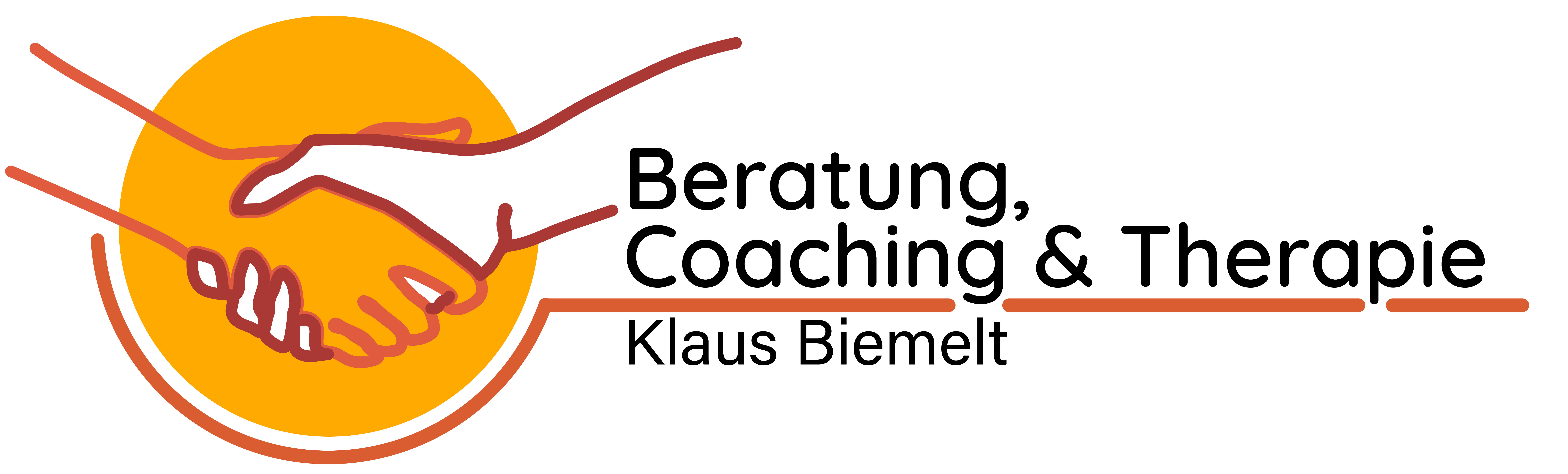 Praxis für Coaching, Therapie und MPU-Beratung